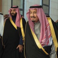 الشاعره : ريانه الدوسري (@2reanh) 's Twitter Profile Photo