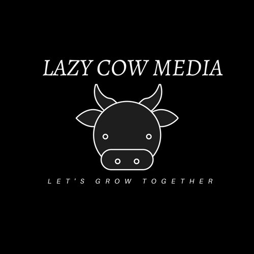 Lazy Cow Media