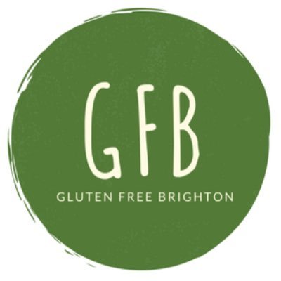 A guide to #GlutenFree eating and drinking in #Brighton & #Hove. Please share experiences and info, feel free to contact us, we're here to help you #coeliac