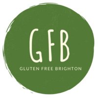 GlutenFreeBrighton (@gfbrighton) 's Twitter Profile Photo GlutenFreeBrighton (@gfbrighton) 's Twitter Profile Photo