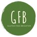 GlutenFreeBrighton (@gfbrighton) Twitter profile photo GlutenFreeBrighton (@gfbrighton) Twitter profile photo