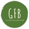 gfbrighton's profile picture. A guide to #GlutenFree eating and drinking in #Brighton & #Hove. Please share experiences and info, feel free to contact us, we're here to help you #coeliac