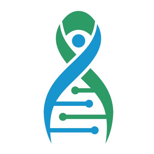 We are focused on finding a cure for OCNDS & ensuring affected individuals have the opportunities and supports necessary for happy & full lives #ocnds #csnk2a1