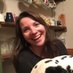 Georgina Holden (@g__holden) Twitter profile photo Georgina Holden (@g__holden) Twitter profile photo