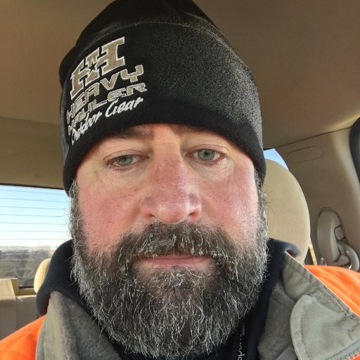 GVPR15709's profile picture. I am a father, a husband, an outdoorsman, a weightlifter and a jack of many trades and master of few.