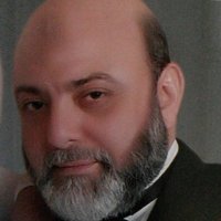 dr.ashrafassy (@dashrafassy) Twitter profile photo