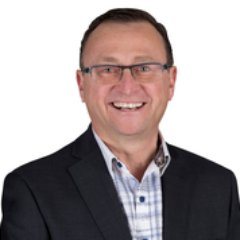 Executive Director London Development Institute, Former Conservative Member of Parliament 2006-2015, Former City and Regional Councillor in Burlington