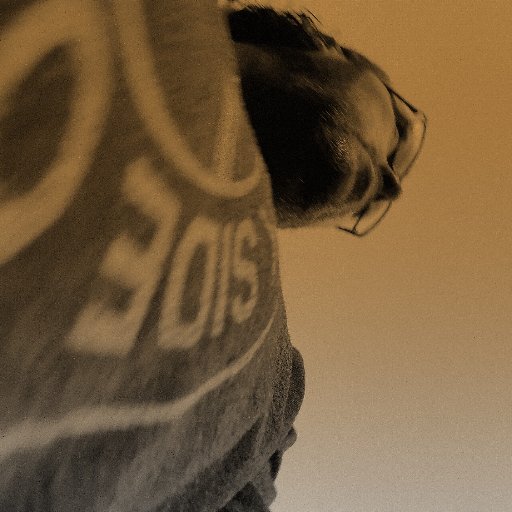 DanCart26's profile picture. Supporting Stigma Free Mental Health 4all.

▶️Photography & Design, Media Support◀️