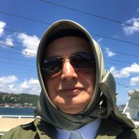 Kubra Gulal (@kubragulal) 's Twitter Profile