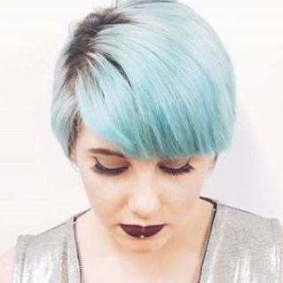 HPotterNFP's profile picture. Concursante de OT | [#freerol]