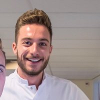 JobLeenen (@jobleenen) 's Twitter Profile
