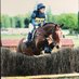 EmilyBaldwinEventing (@ebeventing) Twitter profile photo EmilyBaldwinEventing (@ebeventing) Twitter profile photo