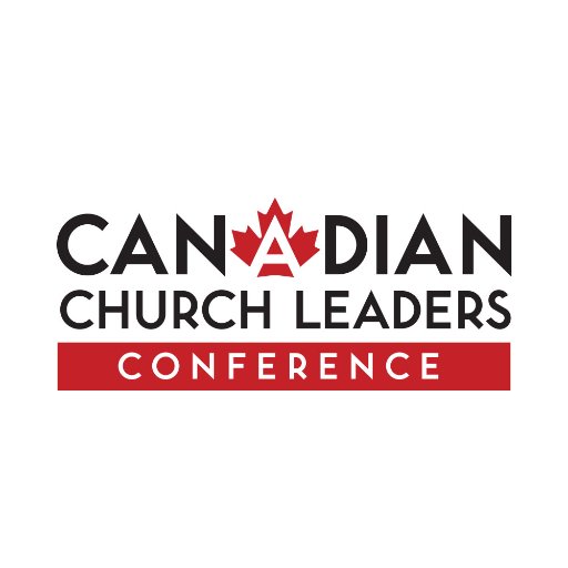 Providing fresh insights, practical strategies, and conversations with top Canadian church leaders who are reaching people in their communities.