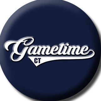 GameTimeCT Profile Picture