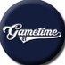 GameTimeCT (@GameTimeCT) Twitter profile photo