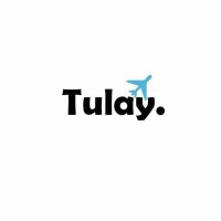 Tülay Arsal(@tulayarsal) 's Twitter Profile Photo