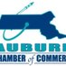 Auburn MA Chamber (@auburnmachamber) Twitter profile photo Auburn MA Chamber (@auburnmachamber) Twitter profile photo