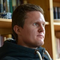 Axel Janssen (@axeljans) 's Twitter Profile