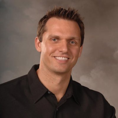 Dr. Eric Springer is a Florida board certified Chiropractic Physician and has been in practice for 14 years at Northeast Chiropractic Center.