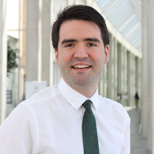 Head of Policy @G7Canada | DPhil @UniofOxford | Previous: @PrivyCouncilCA @YaleLawSch