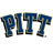 Pitt_Fan's profile picture. Please be grateful