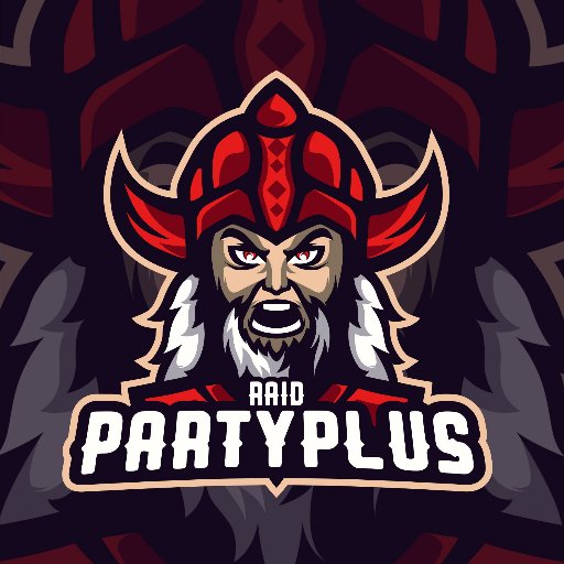 A Twitch community designed to raid and pillage. Supporting the Supportive. 10/10 Streamers recommend! Join us below! 👇🏻
https://t.co/KiLirl2oLU