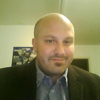 Patrick Müller (@krypto_wealth) 's Twitter Profile
