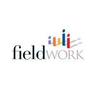 Fieldwork, Inc.(@fieldworkinc) 's Twitter Profile Photo