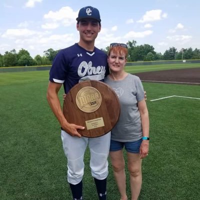 Pitching coach at parkland college @Cobra_Baseball | UIS baseball Alum