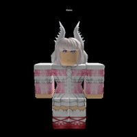 Lego Kanna(@KannaLego) 's Twitter Profile Photo