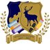 Richard Hale GCSE PE (@rhs_gcsepe) Twitter profile photo Richard Hale GCSE PE (@rhs_gcsepe) Twitter profile photo