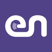 EndoscopyNow (@endoscopynow) 's Twitter Profile Photo EndoscopyNow (@endoscopynow) 's Twitter Profile Photo