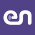 EndoscopyNow (@endoscopynow) Twitter profile photo EndoscopyNow (@endoscopynow) Twitter profile photo