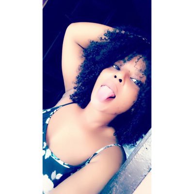 sunflow60787748's profile picture. ❤️❤️🙏