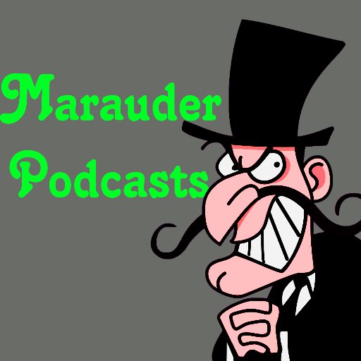 Comedy #Podcast Network covering #Sports, #News, and Media. Never go against the #PodernFamily. 
See our full catalog at https://t.co/sM7PMi1Np2