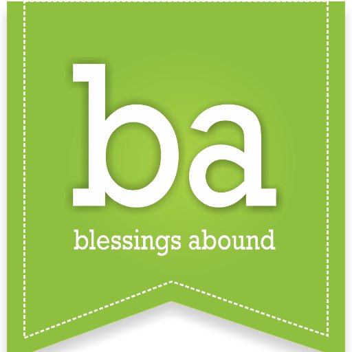 We are a non-profit thrift store meeting the needs of our community. Our net proceeds benefit 13+ organizations aid the poor and homeless in KC.