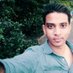 Vinayak (@vinayak1803) Twitter profile photo Vinayak (@vinayak1803) Twitter profile photo