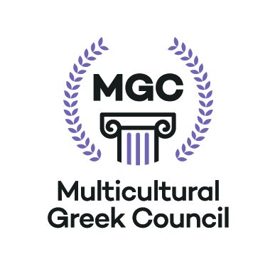 Official Twitter Account of the Northwestern University Multicultural Greek Council #NorthwesternMGC #B1GCats