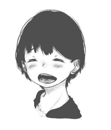 Hazumiさんのプロフィール画像