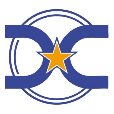 Reconstruction company specializing in insurance loss contracting and consulting.