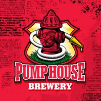 Pump House Brewery(@PumpHouseBeer) 's Twitter Profile Photo