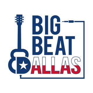 Get a taste of Texas at Big Beat Dallas. Our live-music venue is home to Texas Jam House, Bar Manzanilla, Highway 61, Martini Ranch, and Texas C Bar.