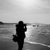 Mike (@pembroke_prints) Twitter profile photo Mike (@pembroke_prints) Twitter profile photo