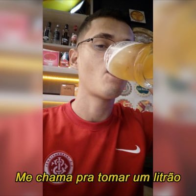 2.5✈ sou amigo Botequeiro que vem com essas modas de Boi 📌