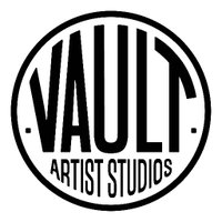 Vault Artist Studios(@VaultArtistsNI) 's Twitter Profile Photo