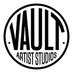 Vault Artist Studios (@vaultartistsni) Twitter profile photo Vault Artist Studios (@vaultartistsni) Twitter profile photo