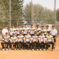 GP Pirates (@gppirates) 's Twitter Profile