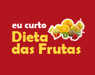 Aqui você encontra uma série de dicas sobre alimentação e saúde, para ter muito mais bem-estar no seu dia-a-dia.