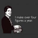 Charles Whaley - @cwhaley81 - Twitter