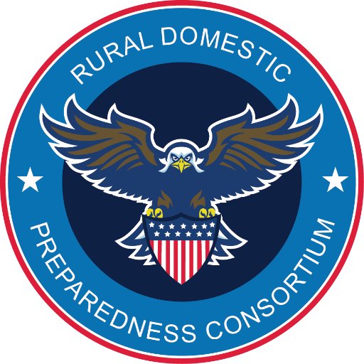 We provide rural first responders with all-hazards relevant training that is U.S. Department of Homeland Security-Certified and tuition-free.
